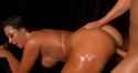 1703560804845908_thumb.jpg