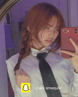 2eRawqWgysk6