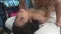 17964_798_thumb.jpg