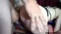 andregotbars_thumb.jpg