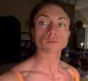 Sam Slater (3)_thumb.jpg