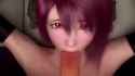 bad-girls-hmv-fellatio-pov 2_thumb.jpg