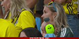 sweden2018russianFIFA