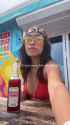 vanessa hotsoss_thumb.jpg