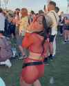 vanessa ass_thumb.jpg