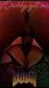 Snapchat-492023-VideoToMp4_thumb.jpg