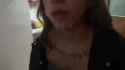 carmona_thumb.jpg