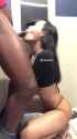 5792d0fd9166873e8db6eb07dd958b03_thumb.jpg