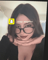 VakiQqFbn6mE