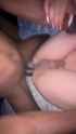 SB1l0YFs_720p_6_thumb.jpg