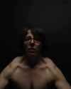 Delphine (delphinemuscu) pec bounce_thumb.jpg