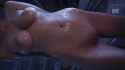 MIDA-139-C-Store-Girl-Oily-Night-Sex_1_thumb.jpg