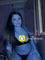 nHVzP32MkBLF