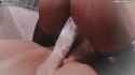 EroMVdata - Gettin Hott_thumb.jpg