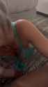 ouh_14_thumb.jpg