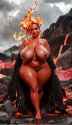 WVI2V_CC_INT_01-06-25-21-40_00002_thumb.jpg