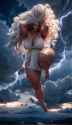 WVI2V_CC_INT_02-06-25-13-00_00001_thumb.jpg