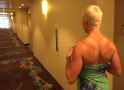 naomi_bts3_thumb.jpg