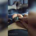 06hav4_thumb.jpg