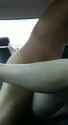 ouh_17_thumb.jpg