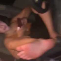 f4_thumb.jpg