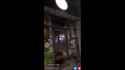White woman grabbed from behind and raped at gunpoint on SEPTA Subway Platform The attack took place around 430 am on July 18 2022 on the subway platform at SEPTA_thumb.jpg