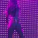 Jennifer Lopez - Hustlers - Butt Thong Twerking Shaking Jiggle Pole Stripper Brunette Latina Celebrity Actress_thumb.jpg