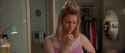 Renée Zellweger - Bridget Jones Diary - Underwear Dilemma Butt Granny Panties Blonde Celebrity Actress_thumb.jpg
