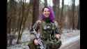 ukrainefemalesoldier_thumb.jpg