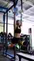 shuyi ringtraining_thumb.jpg