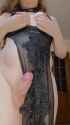 QWX3hPpBQG86BRYl_thumb.jpg