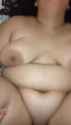 3490FA6_thumb.jpg