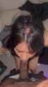 1734739111178440_thumb.jpg