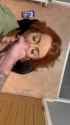 66c3af1c23261_thumb.jpg