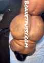 Fa2knTfUmdVLPsLe_thumb.jpg