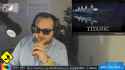 M60 Titanic_thumb.jpg
