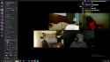 sleeping stream discord raid poop_thumb.jpg
