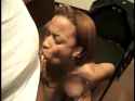 wdIH63WO_720p (online-video-cutter.com)_thumb.jpg