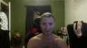 bathrobe dwane&#039;s message for egirls_thumb.jpg