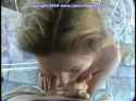LindaFriday-CumOnAuditionDagny_thumb.jpg