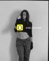 3l00r7YRDH03