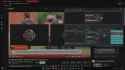 8Mb.Video-Men-Yz33zawacc_thumb.jpg