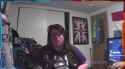 nova online&#039;s discord server_thumb.jpg
