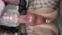 142_thumb.jpg