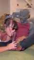 722ea7a298a5a9e94f5ffbed1bbd949e_3_thumb.jpg