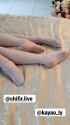 9F4C85085F49CDB7AFBFB69EA453DBA3_video_dashinit_thumb.jpg