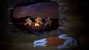 AC⧸BC - You Shook Me All Night Long (PALEOROCK CLASSIC) [28--5aEV1Z0]_thumb.jpg