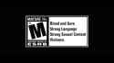 GTA Vice City Trailer： Opportunities [vj6CjNm6W8k]_thumb.jpg
