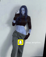 XIn4VOUgy1Qd