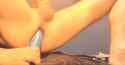 1725060921304345_thumb.jpg